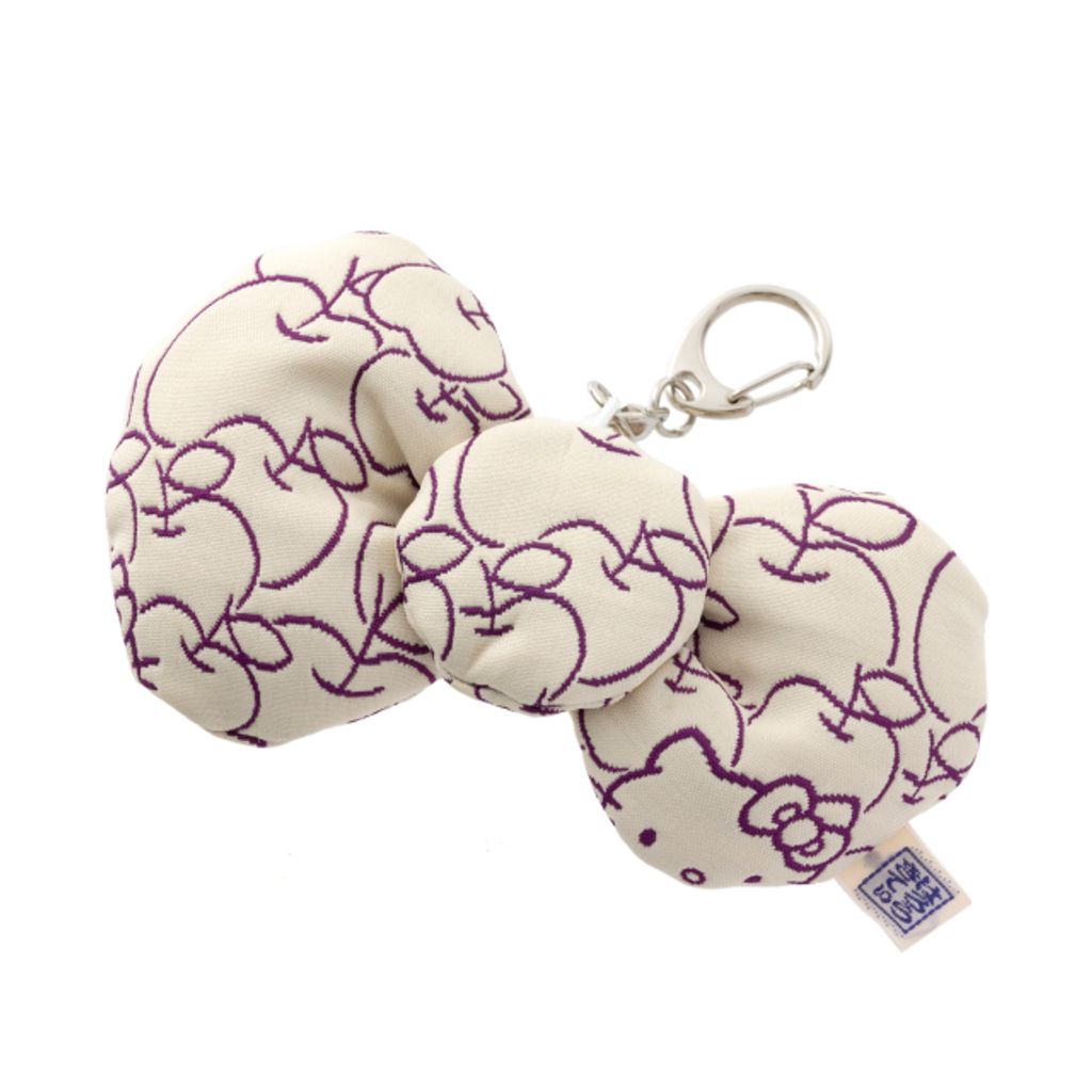 fukure_ribbon_key04