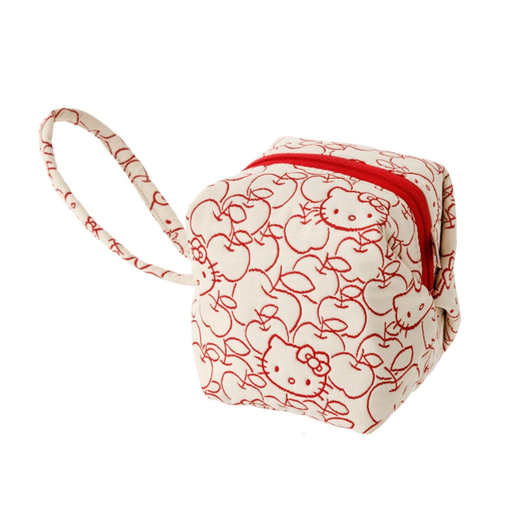fukure_cube_red1