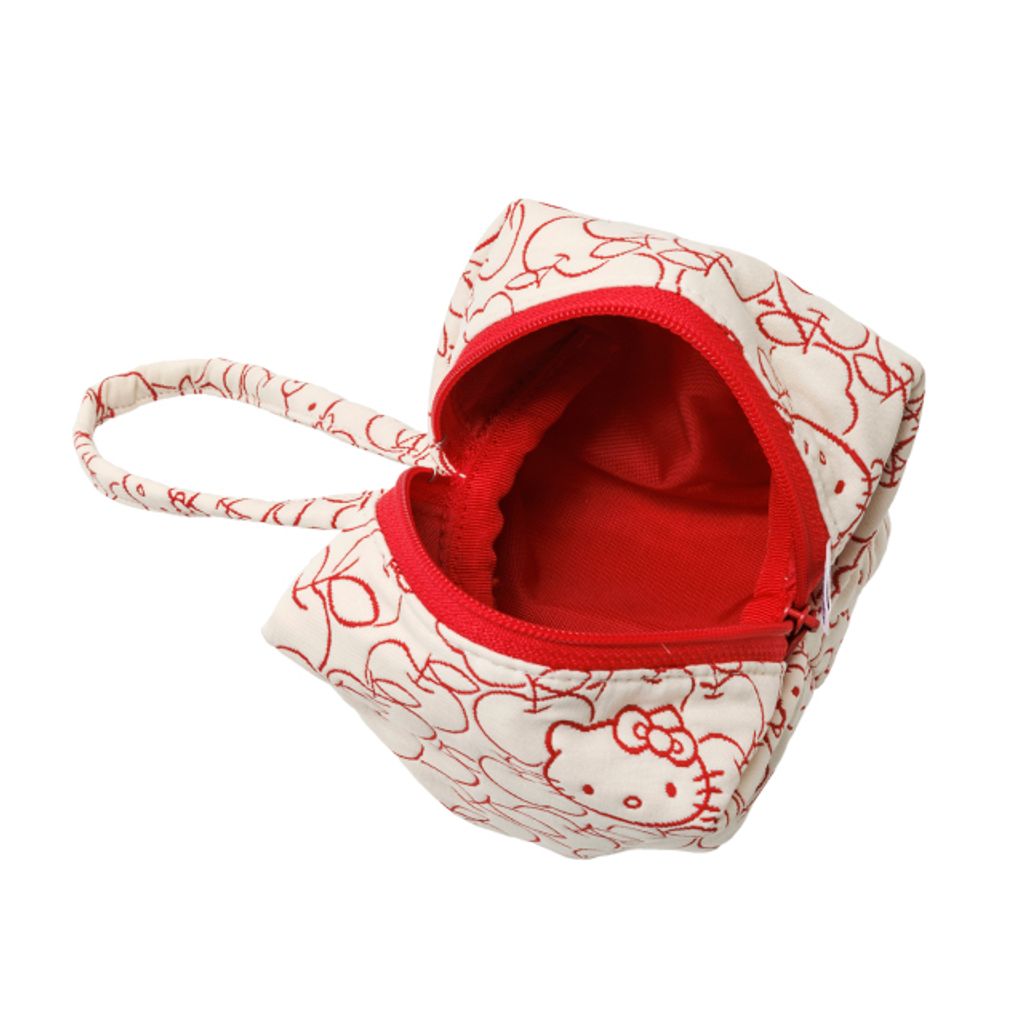 fukure_cube_red2