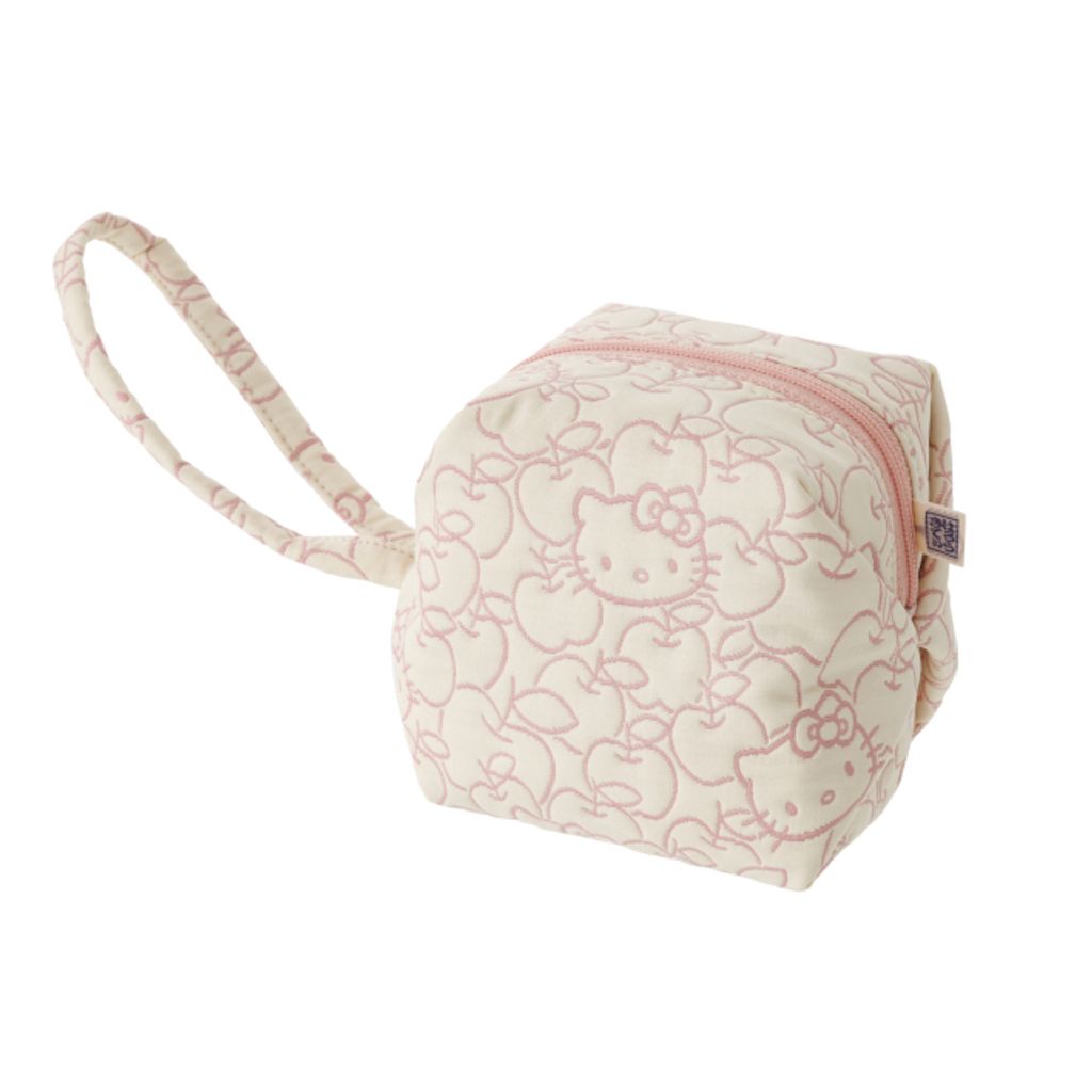 fukure_cube_pink1
