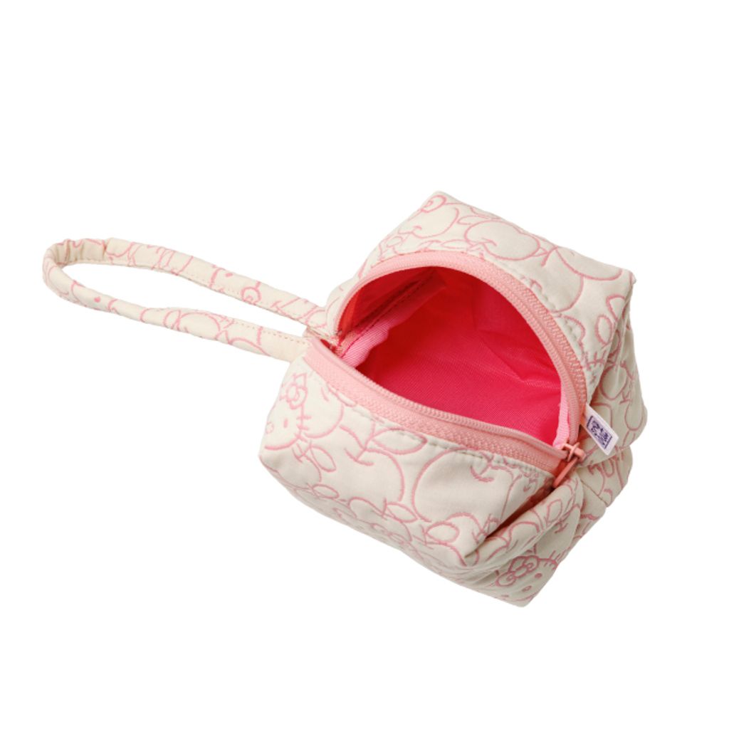 fukure_cube_pink2