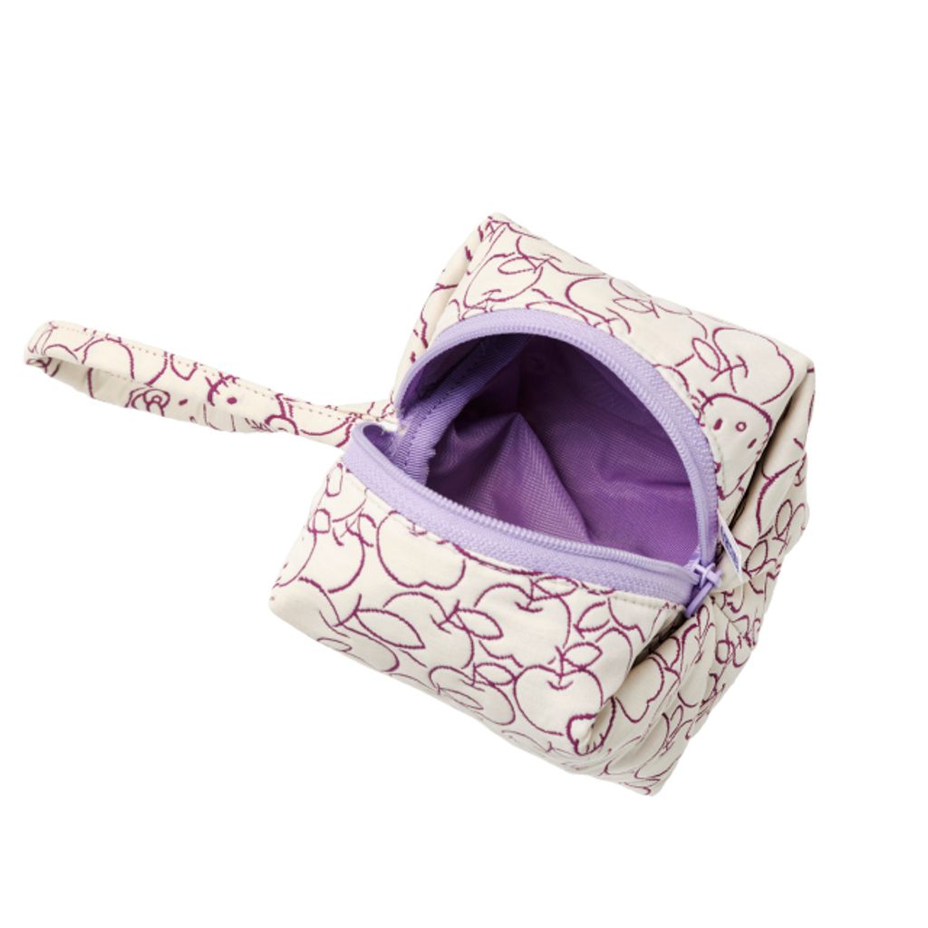 fukure_cube_purple2