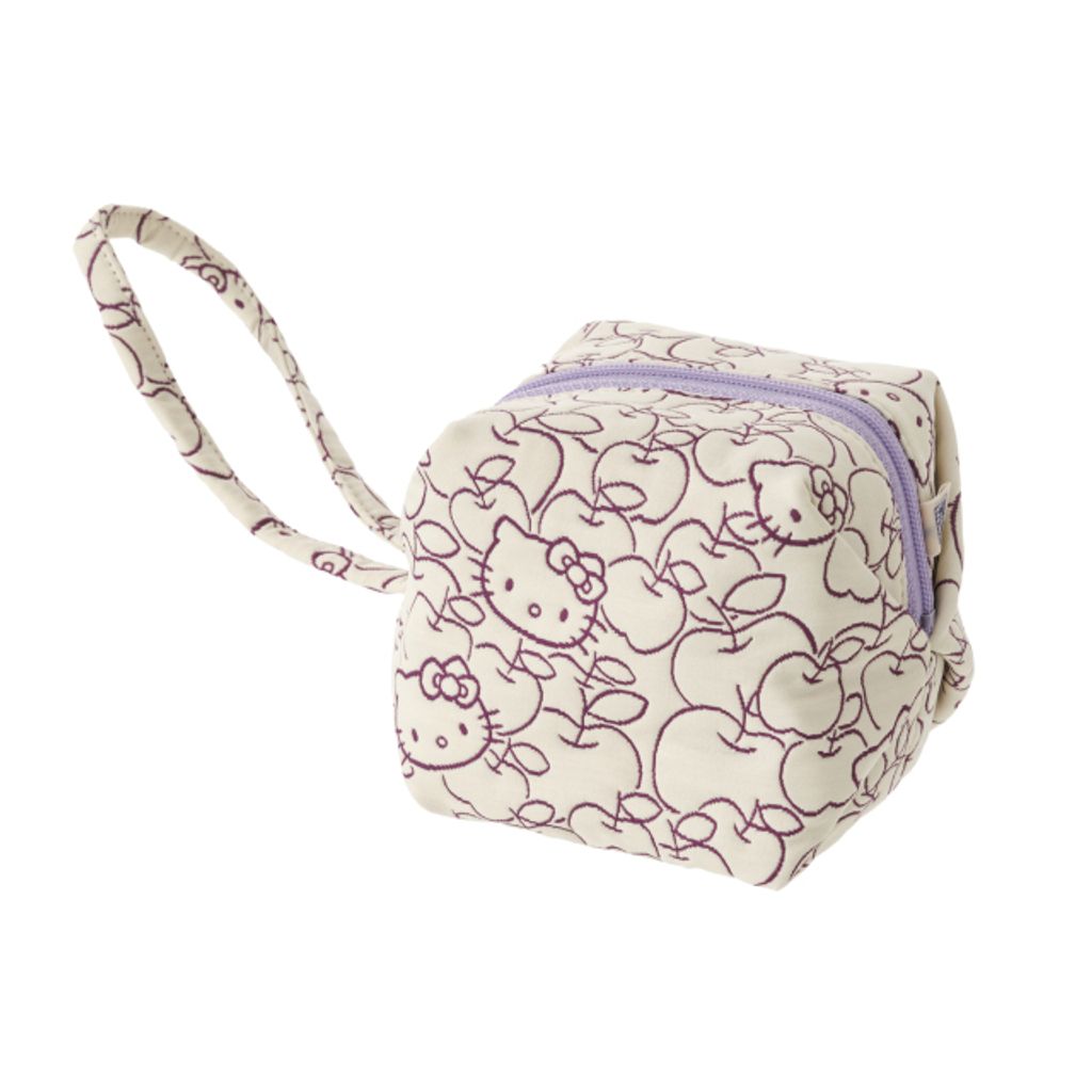 fukure_cube_purple1