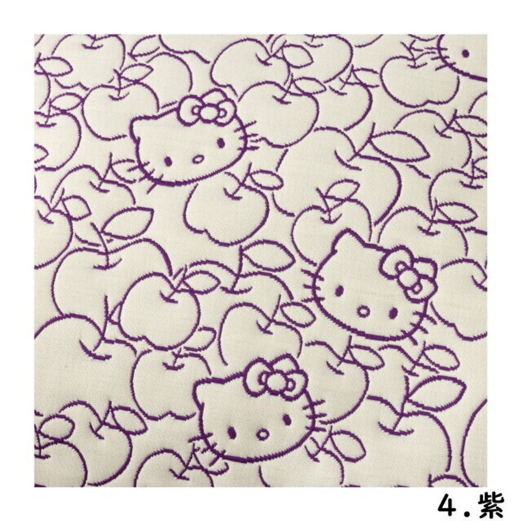 KTG_purple