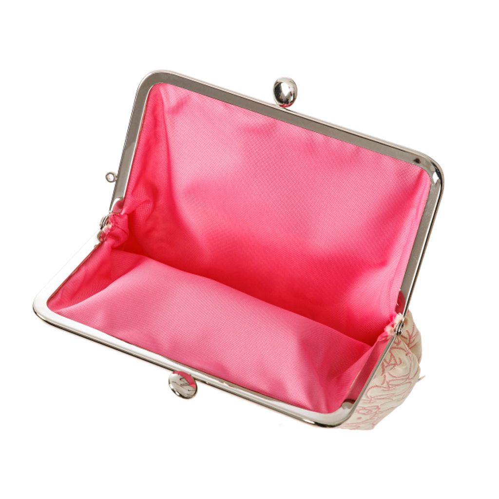 fukure_flat_pink_ura