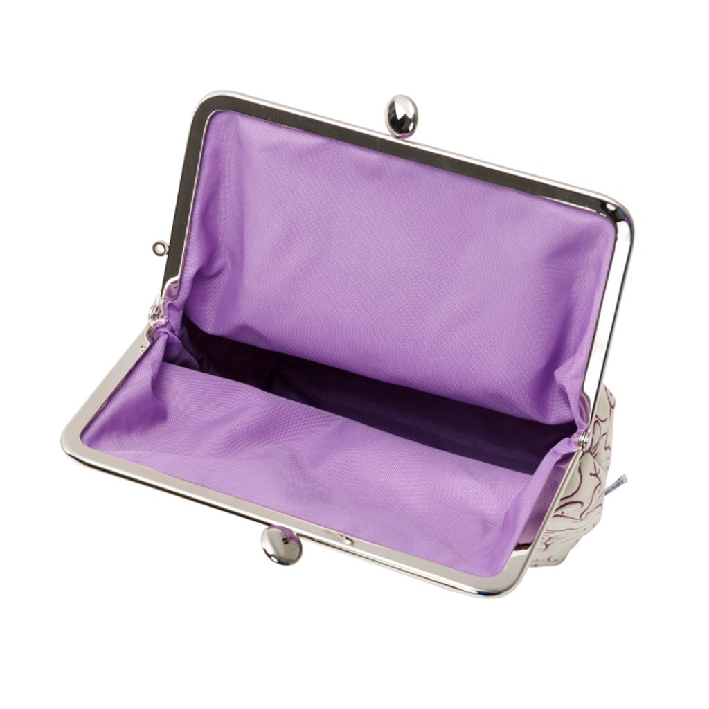 fukure_flat_purple_ura