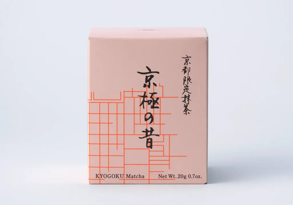 0301matcha_04