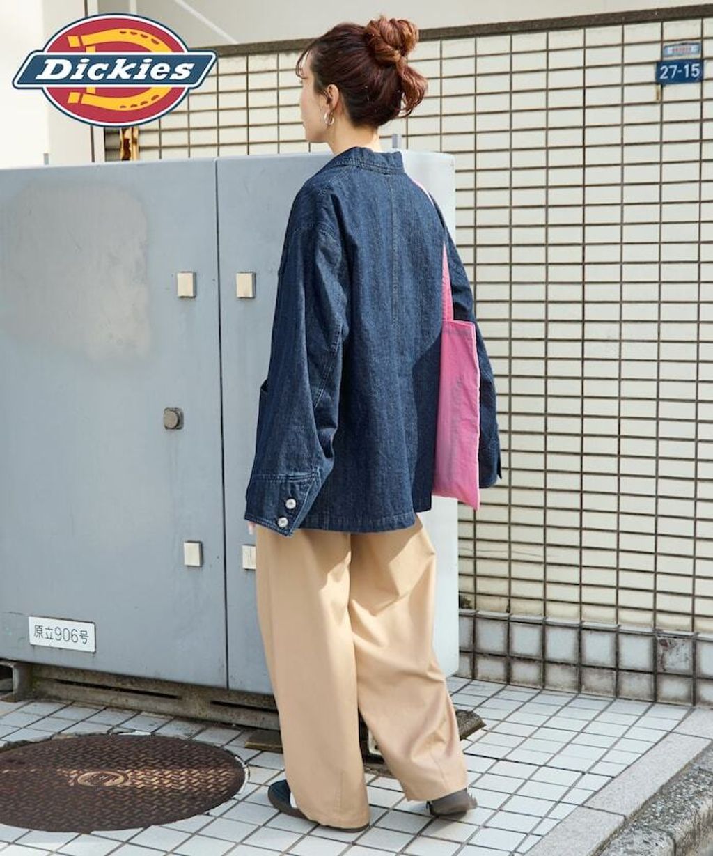 item69a7a50427176