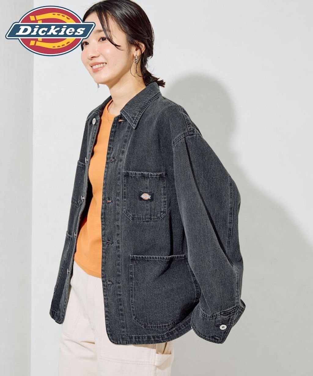 item69a7a514a47b4