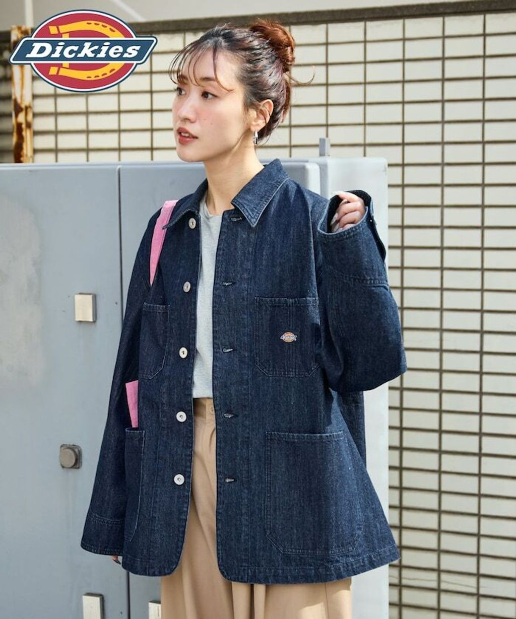 item69a7a5052ec56