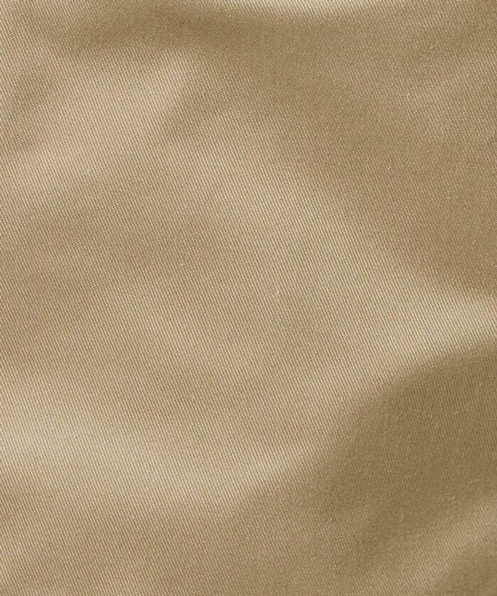 item69a7a51828bc5