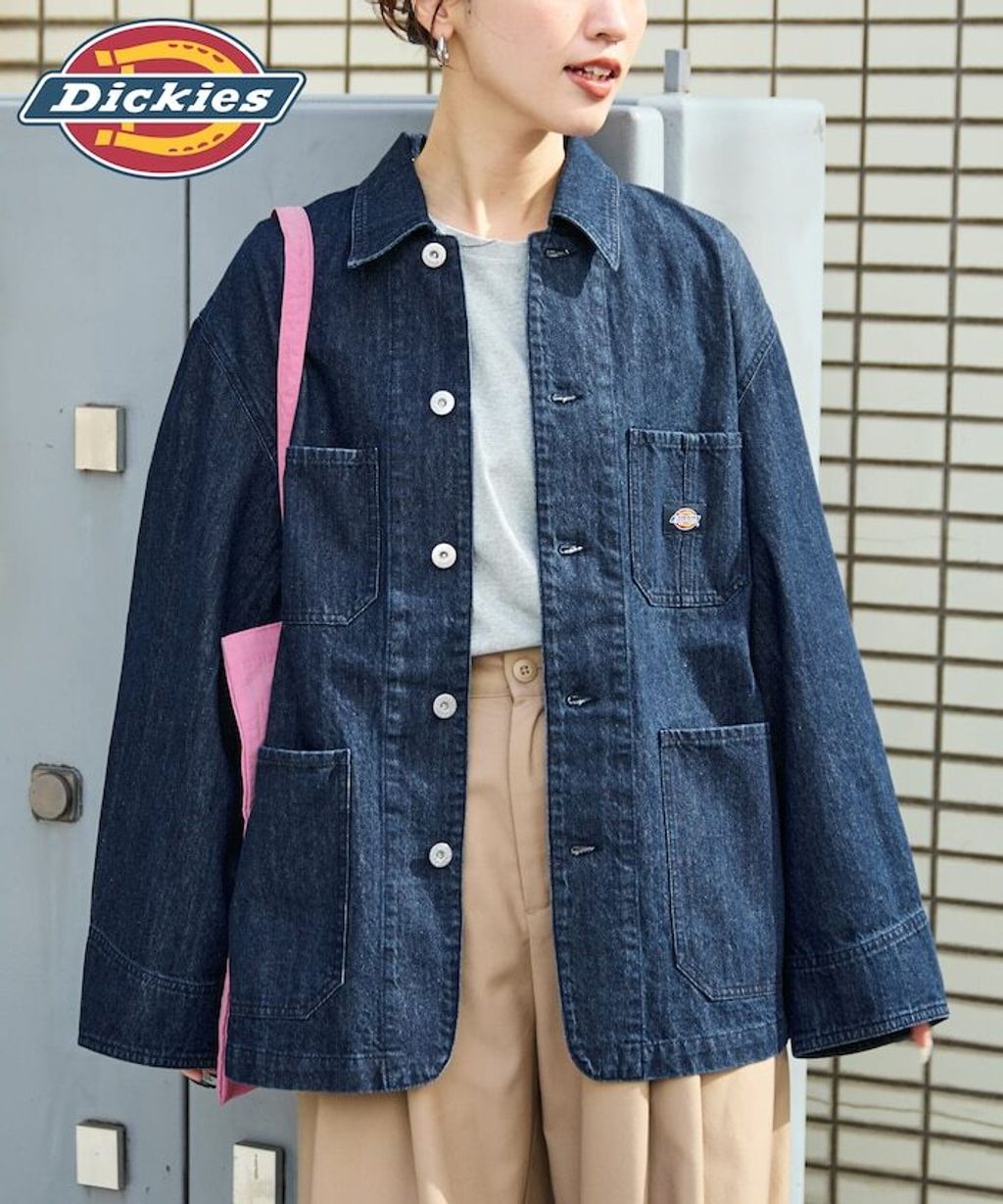 item69a7a5057ee41