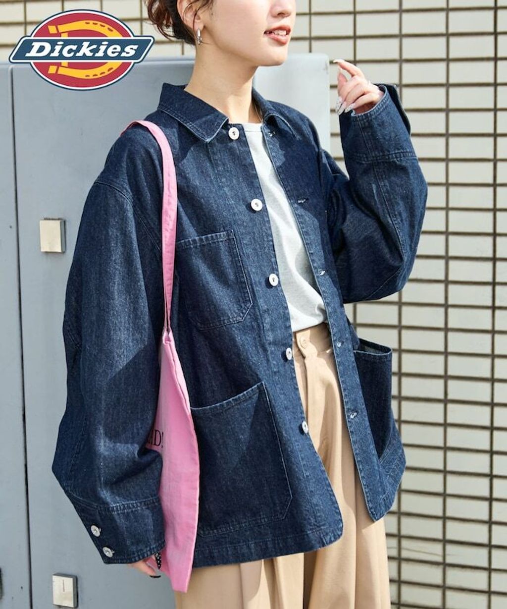 item69a7a50494ed9