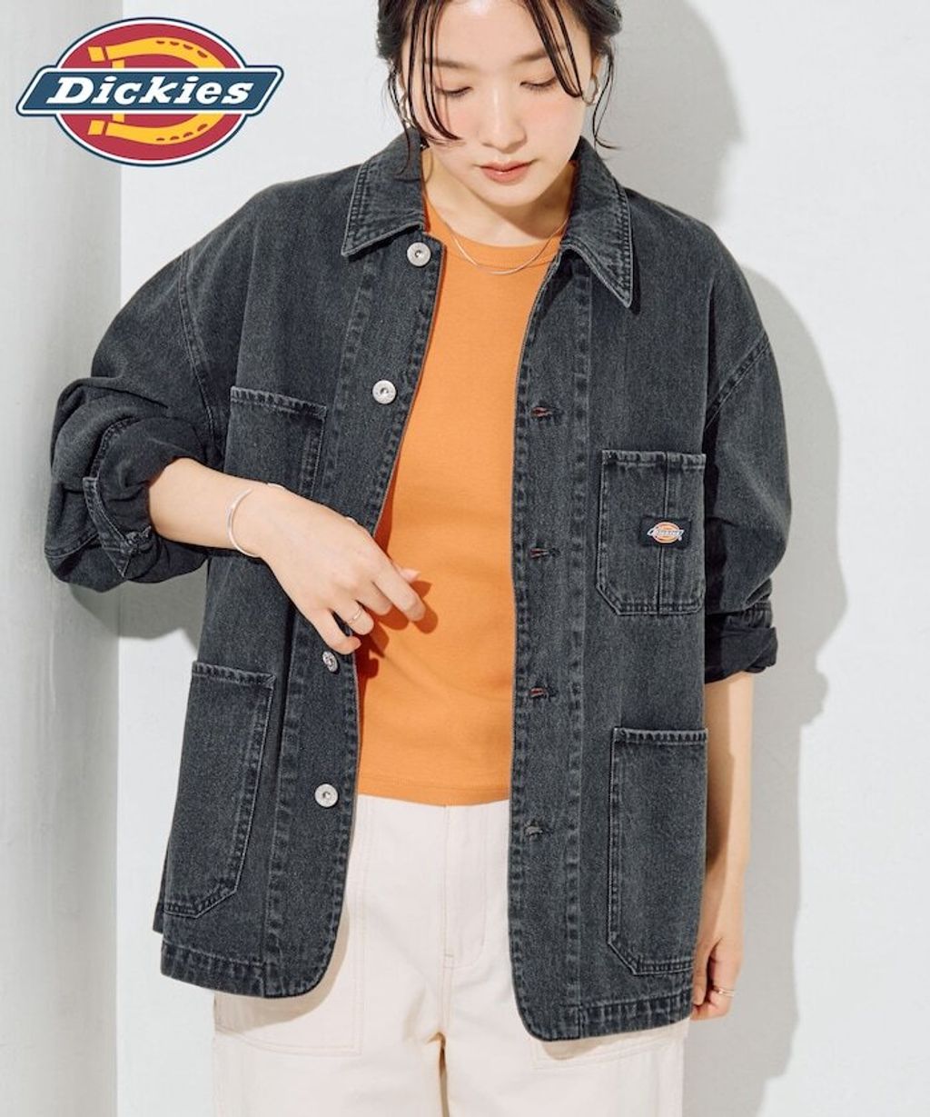 item69a7a515b2226