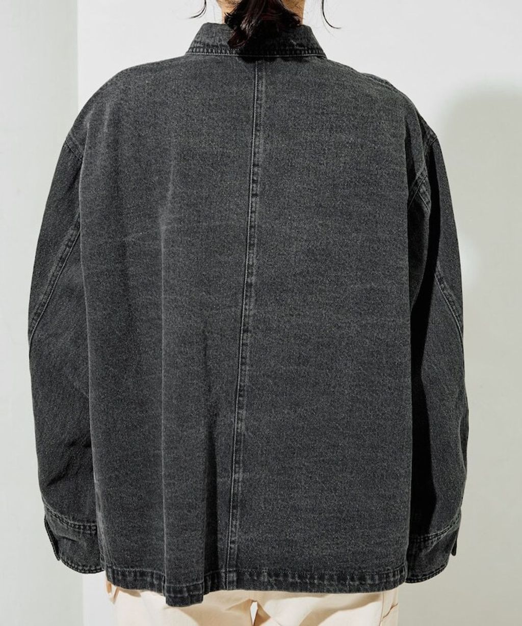 item69a7a52db667b