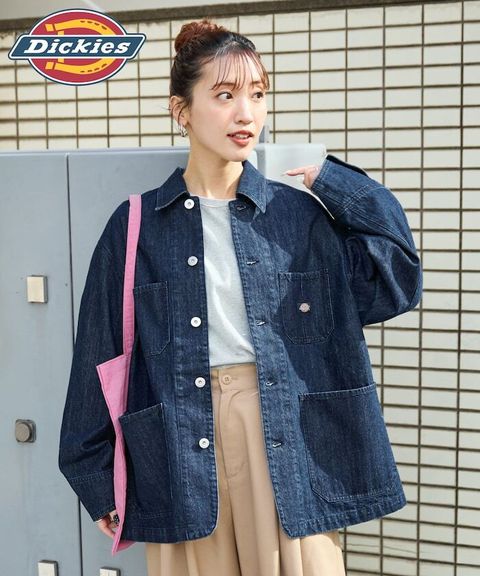 item69a7a50464c53
