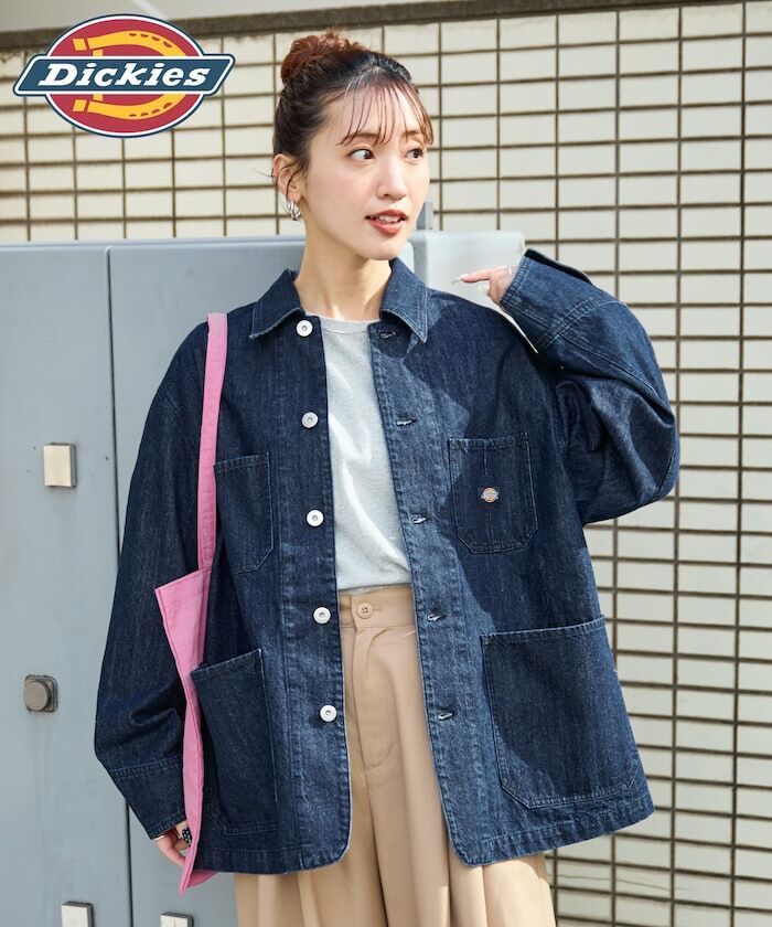 item69a7a50464c53