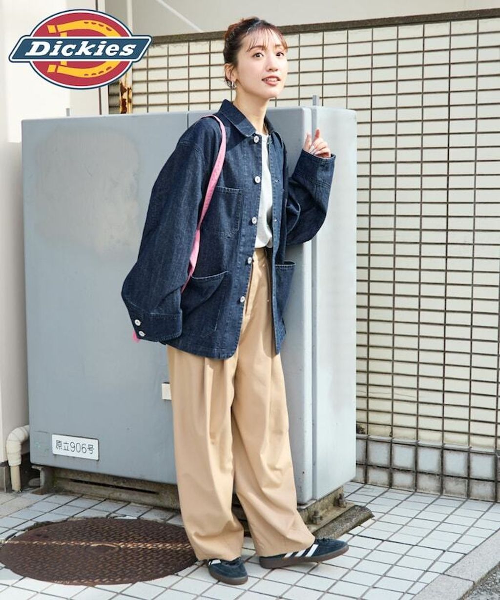 item69a7a503ea903