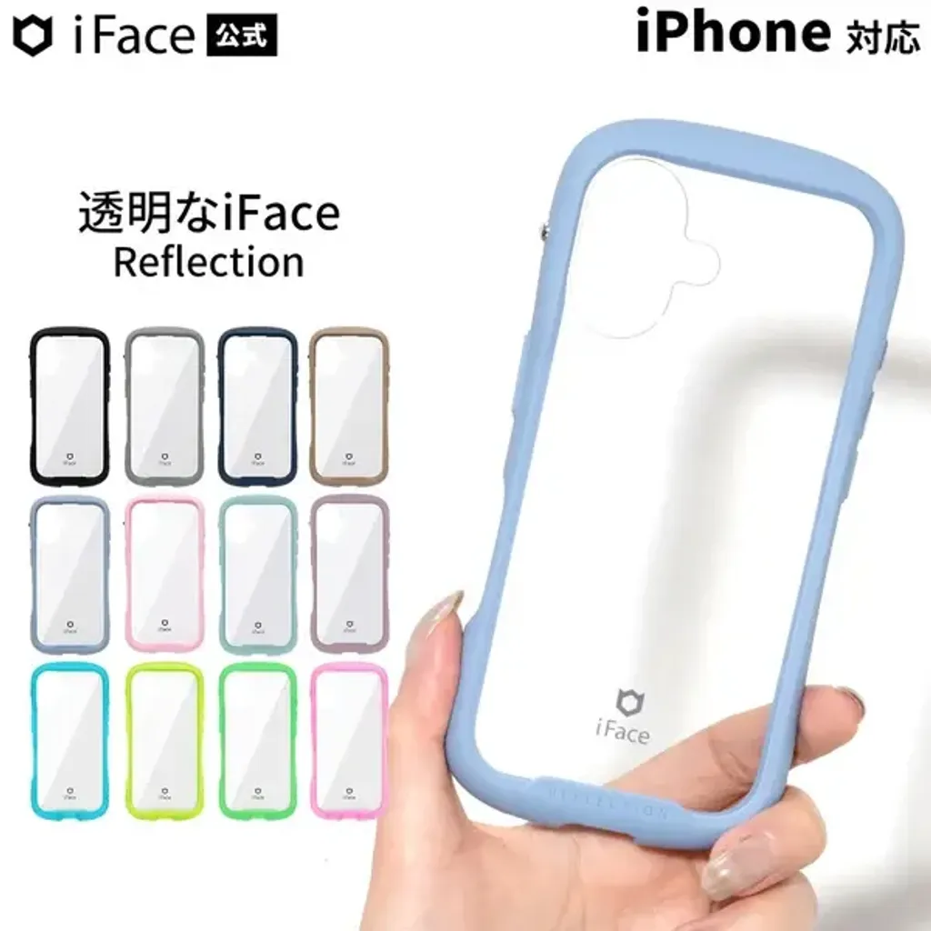 41-979_4bc5764d-9ab9-41a9-a515-a858cd5b58ff_600x