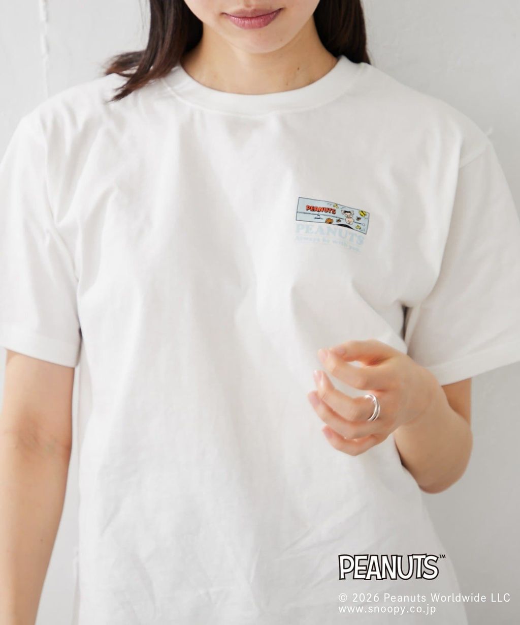 703007_2916990_16