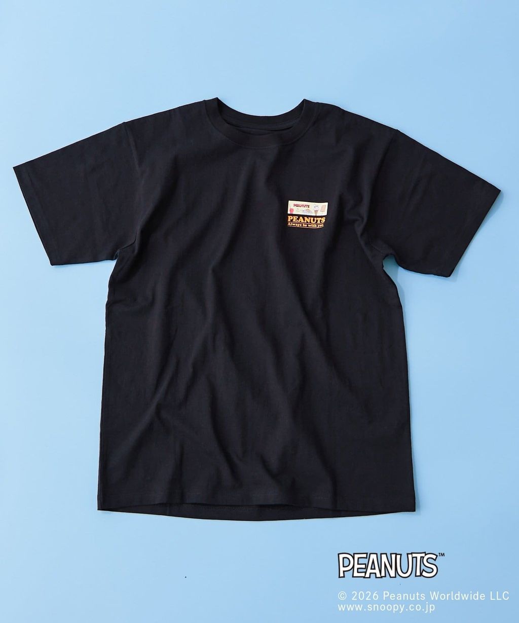 703007_2916992_16