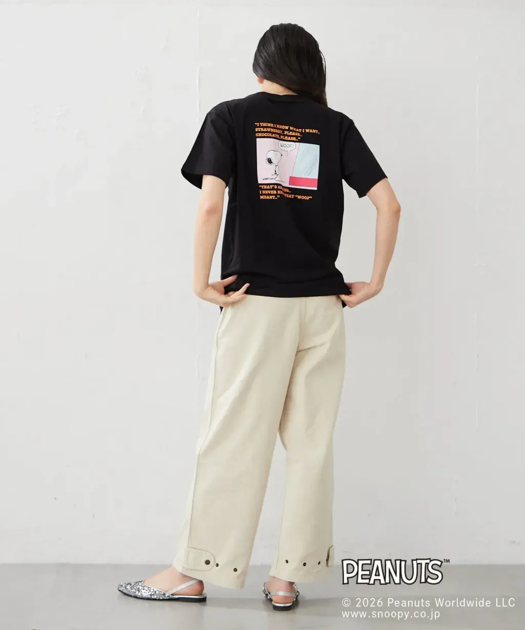 https___contents.palcloset.jp_static_images_item_703007_2916992_8