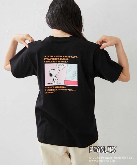 703007_2916992_1