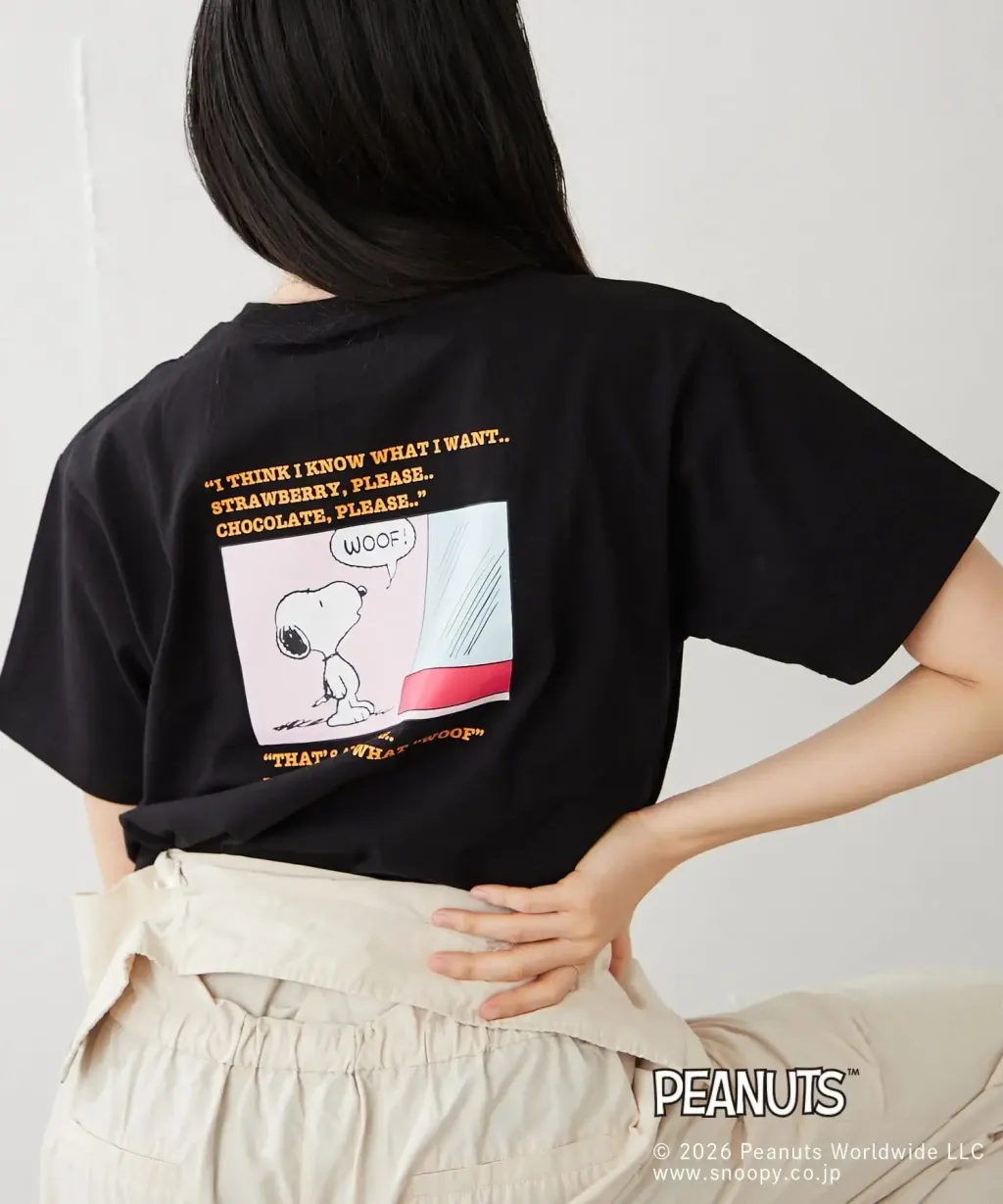 https___contents.palcloset.jp_static_images_item_703007_2916992_3