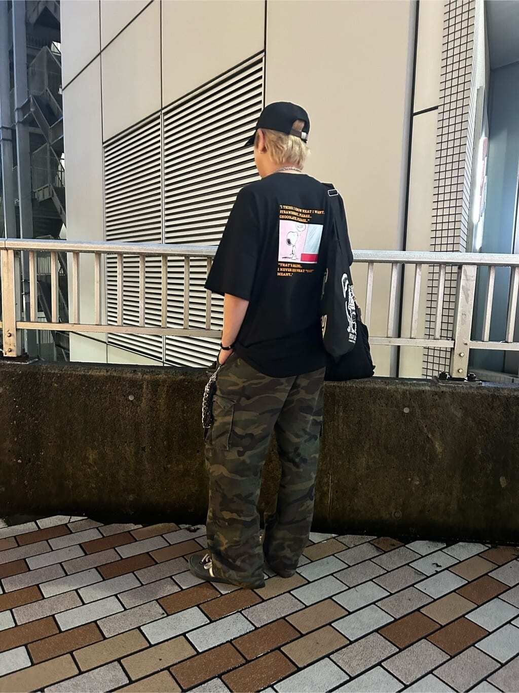 136a67a6fa1b95619fbe00f46e417b6e