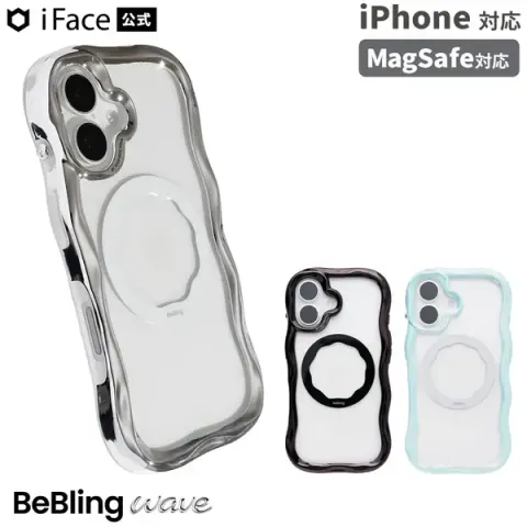 41-1901_2404fca1-41f4-4529-896d-ea5e7e843baa_600x