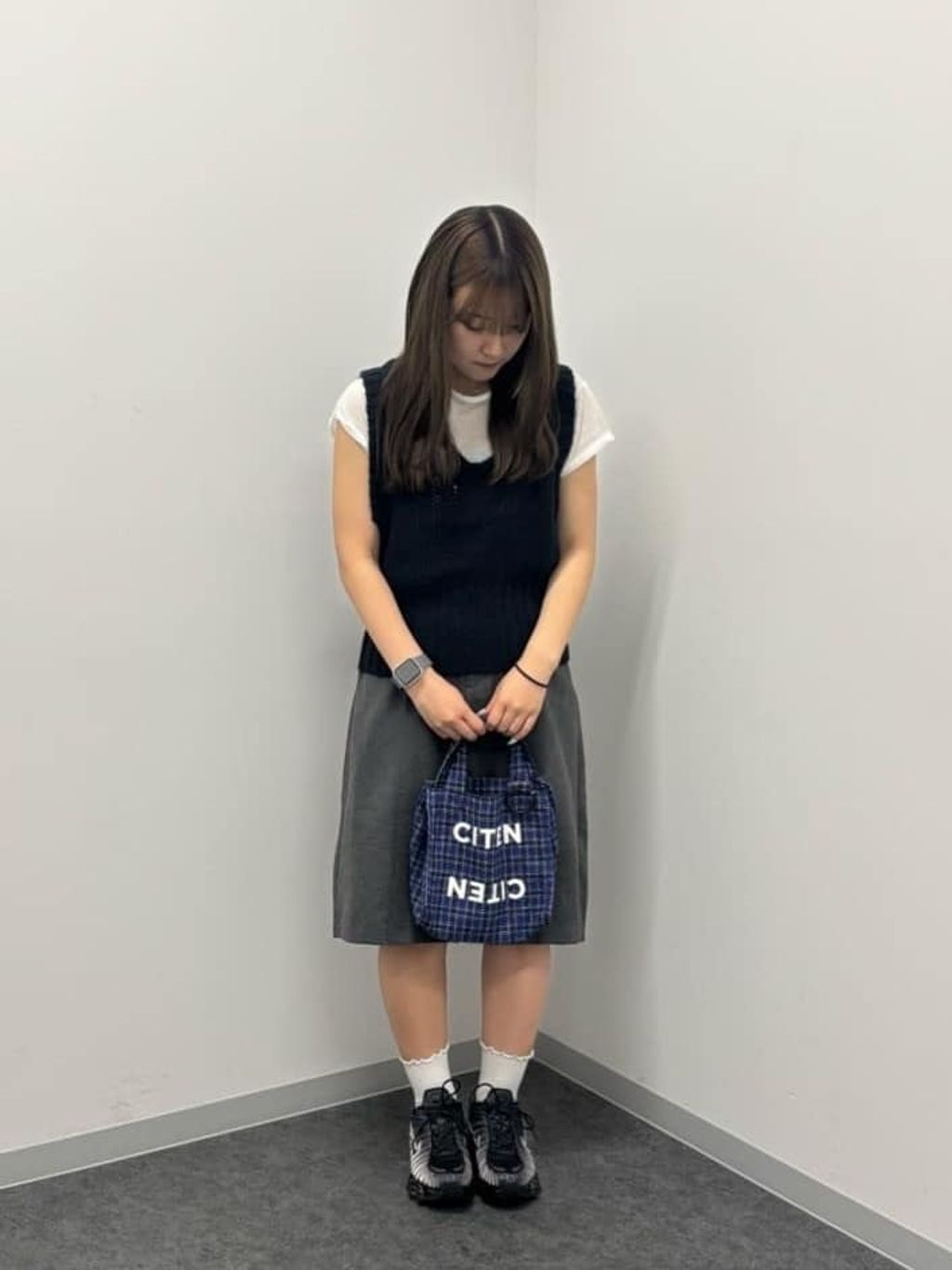 457f39d311781e340094dbf25972cbb2