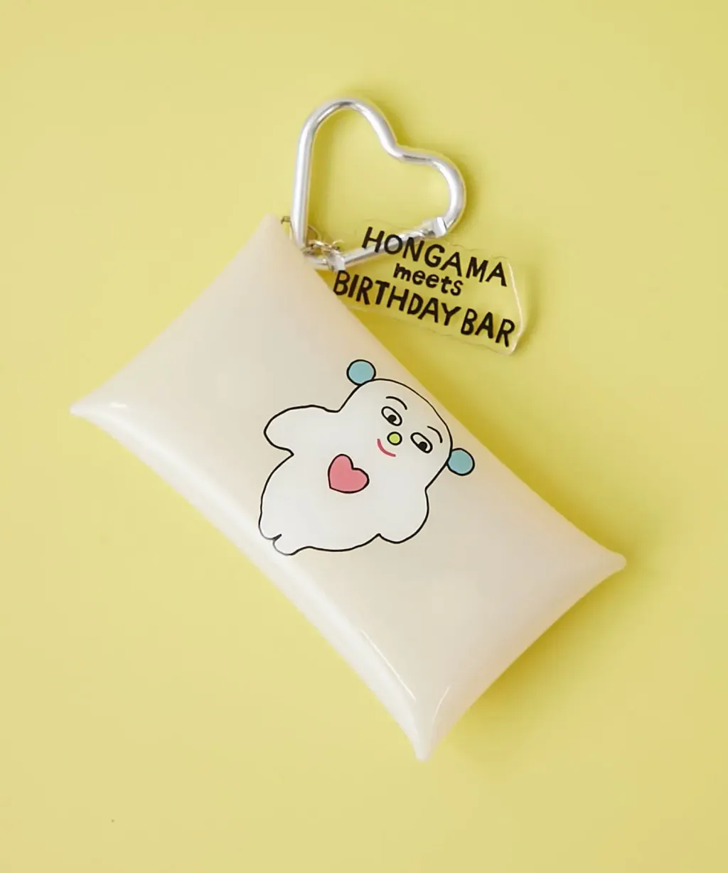 https___contents.palcloset.jp_static_images_item_725875_2998419_3