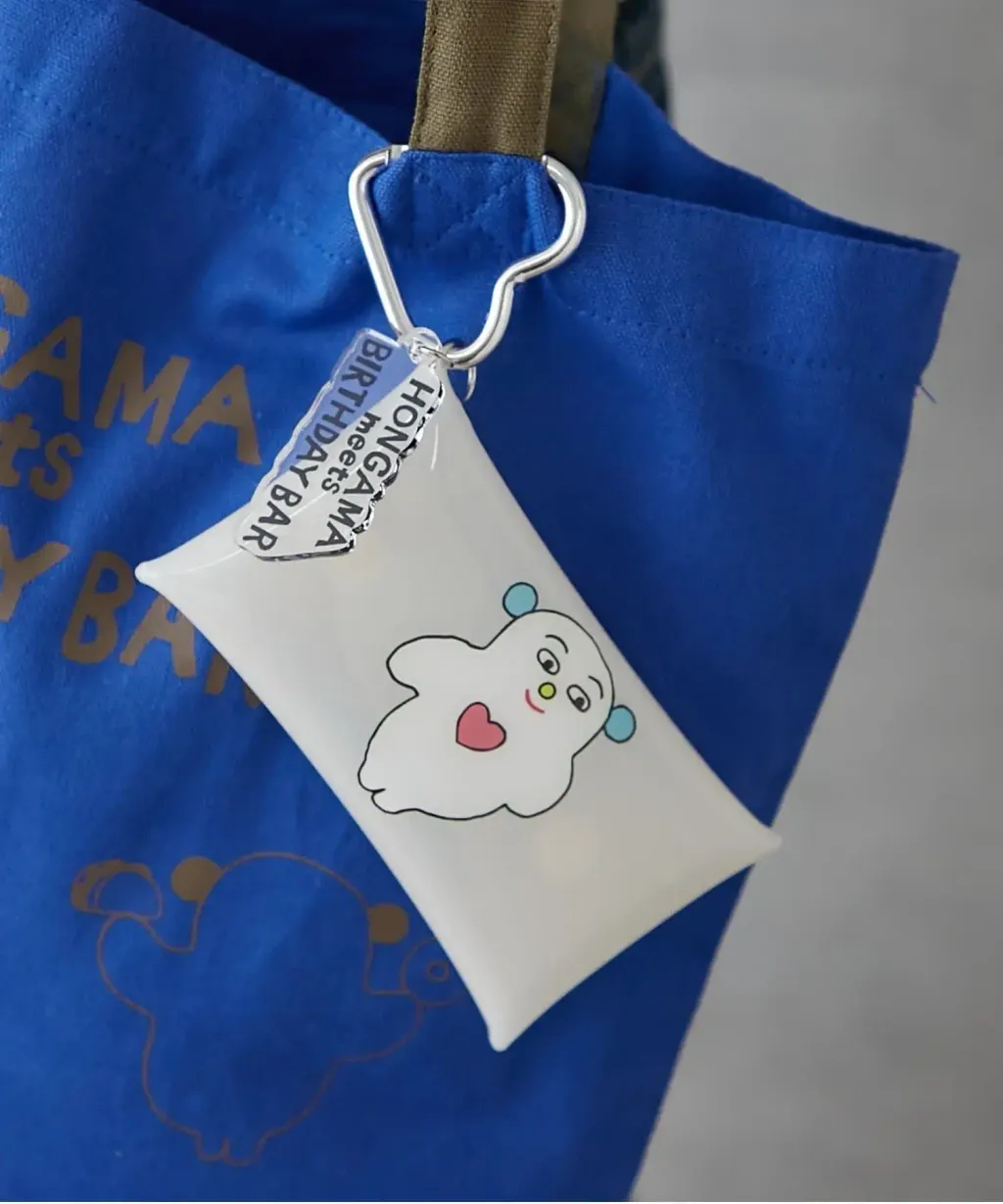 https___contents.palcloset.jp_static_images_item_725875_2998419_1