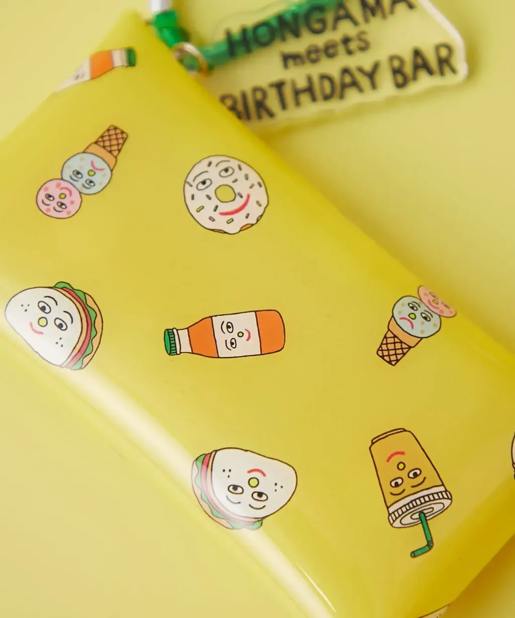 https___contents.palcloset.jp_static_images_item_725875_2998417_5