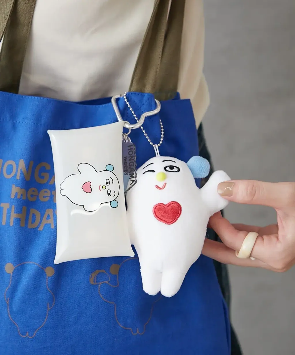 https___contents.palcloset.jp_static_images_item_725875_2998419_2