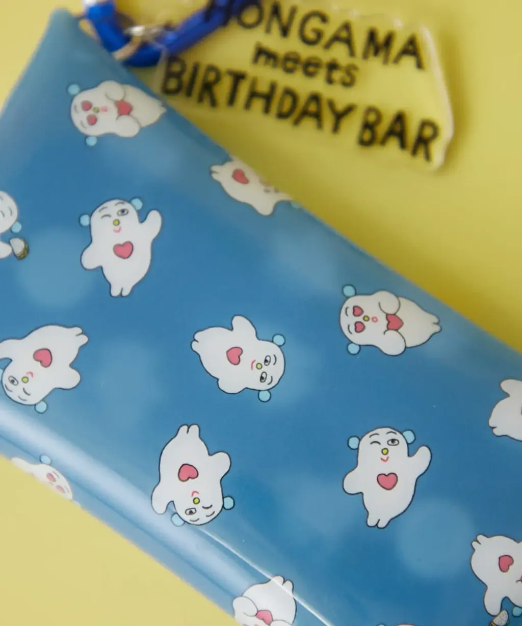 https___contents.palcloset.jp_static_images_item_725875_2998418_3
