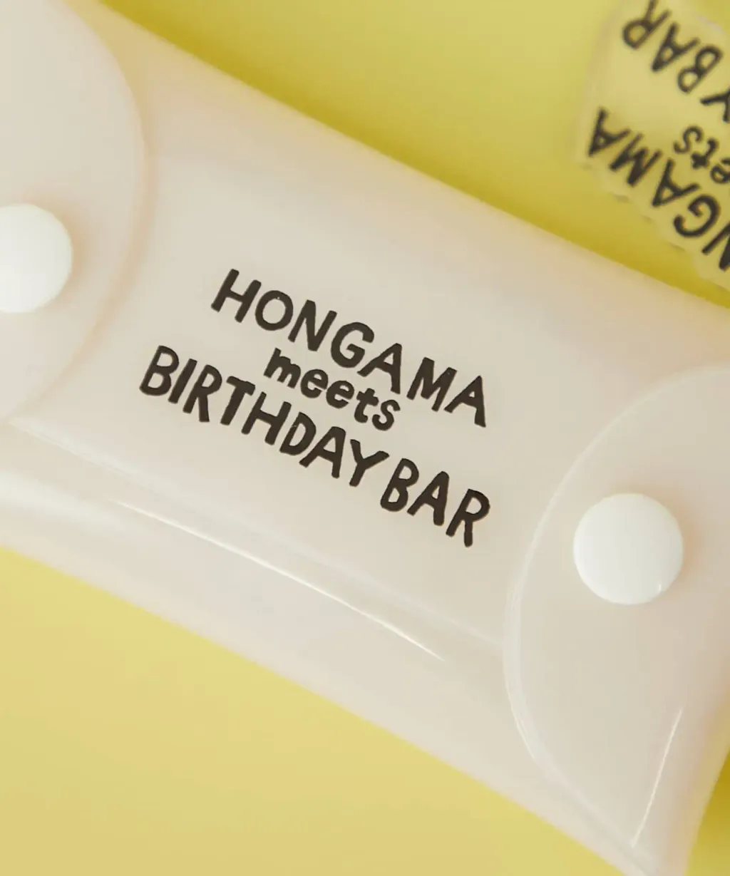 https___contents.palcloset.jp_static_images_item_725875_2998419_5