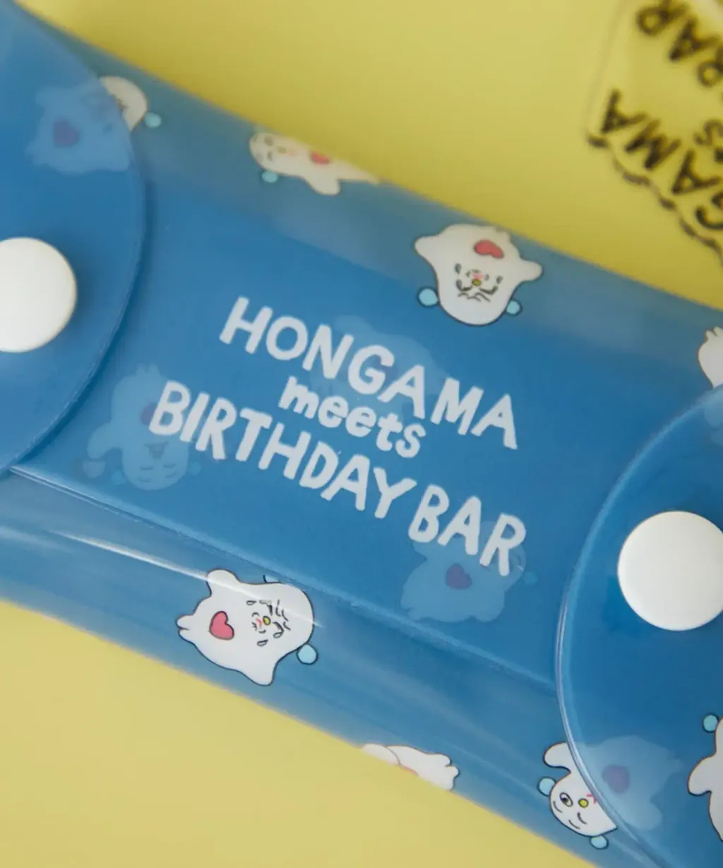 https___contents.palcloset.jp_static_images_item_725875_2998418_4