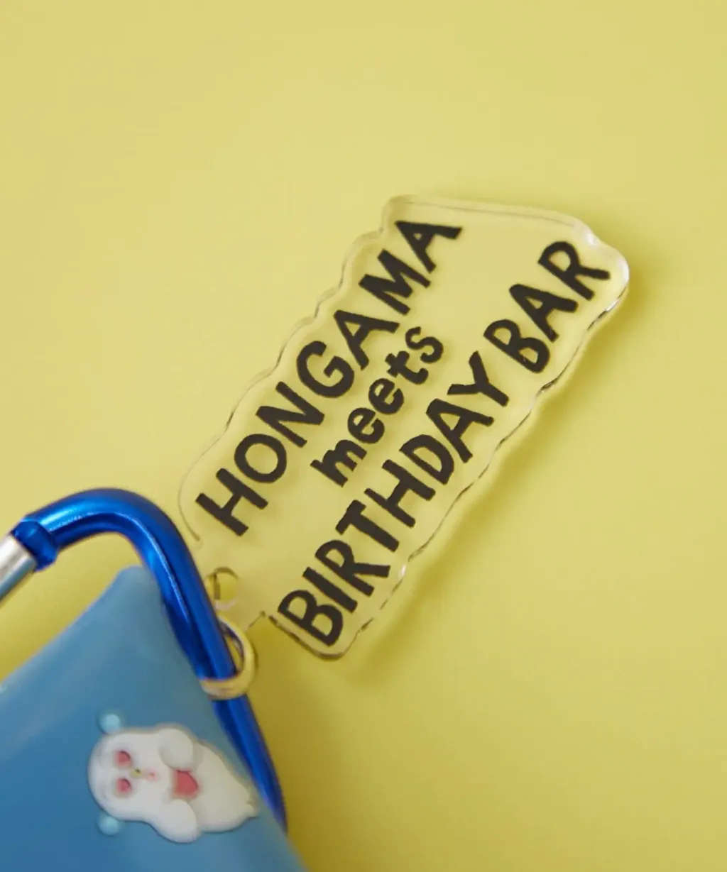 https___contents.palcloset.jp_static_images_item_725875_2998418_8
