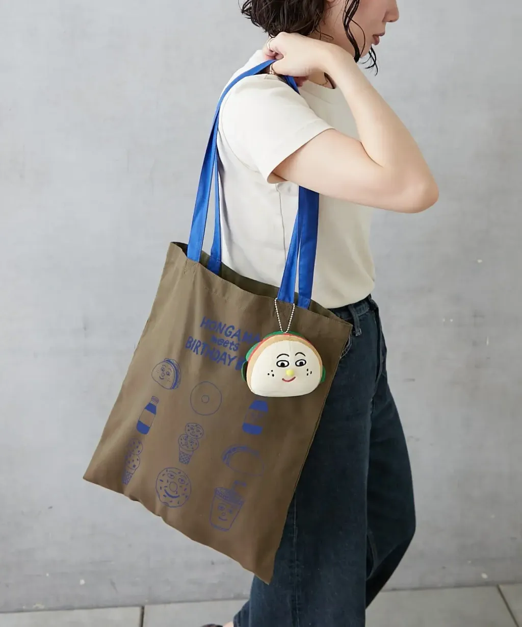 https___contents.palcloset.jp_static_images_item_726858_3001961_1