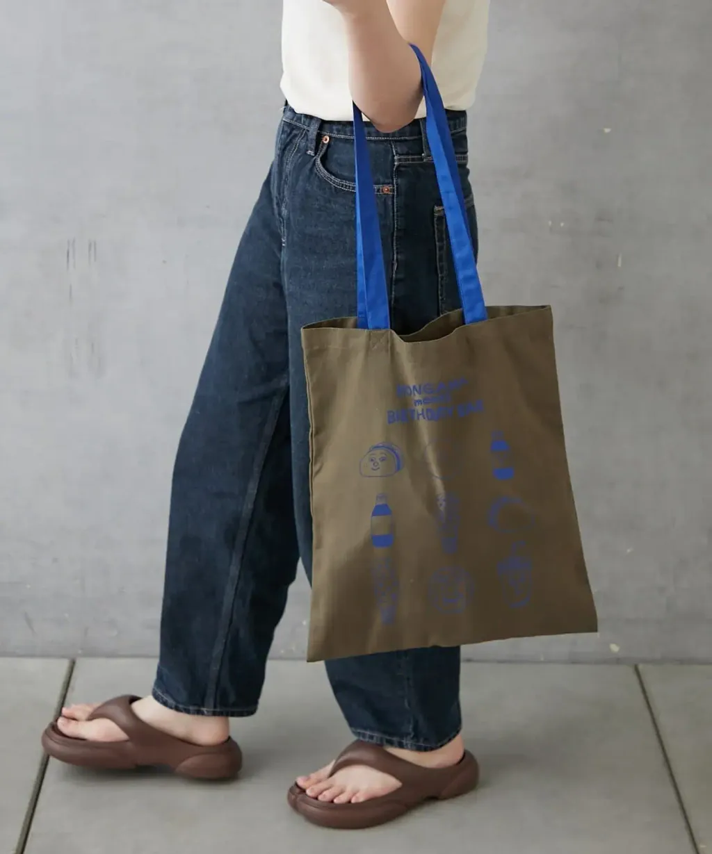 https___contents.palcloset.jp_static_images_item_726858_3001961_2