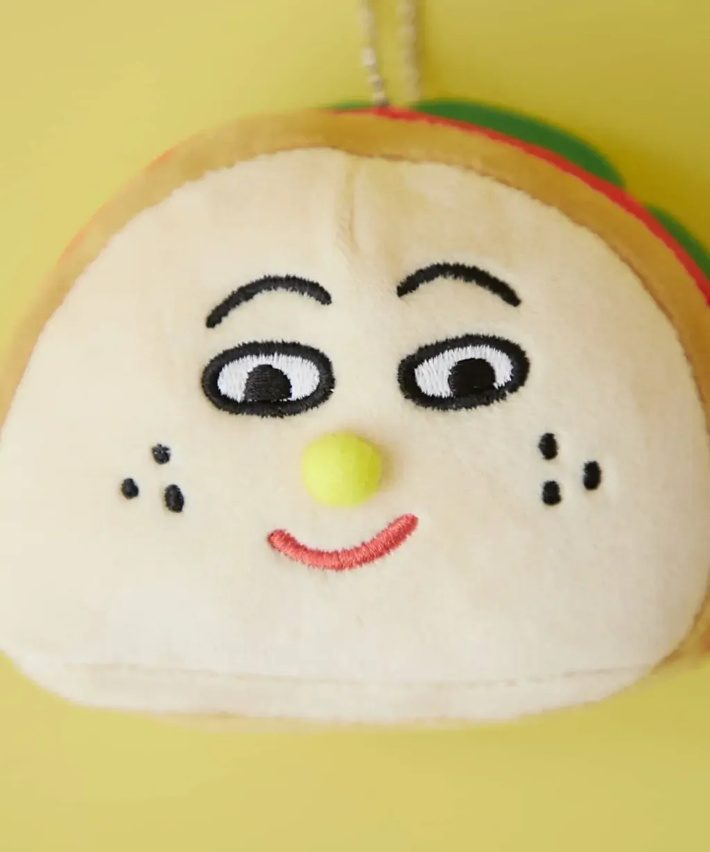 https___contents.palcloset.jp_static_images_item_725876_2998422_4