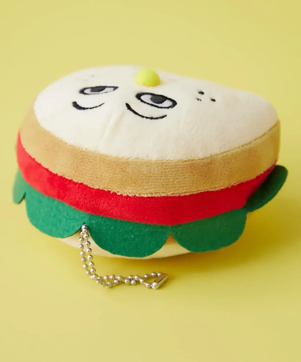 https___contents.palcloset.jp_static_images_item_725876_2998422_5