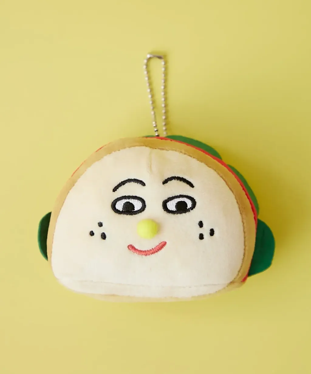 https___contents.palcloset.jp_static_images_item_725876_2998422_2