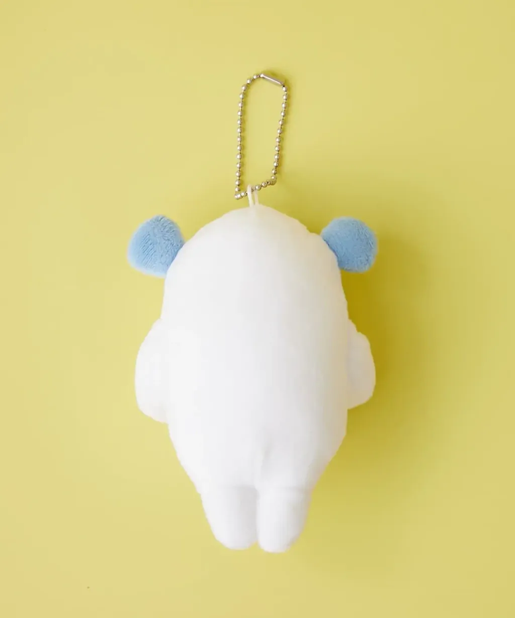 https___contents.palcloset.jp_static_images_item_725876_2998421_4