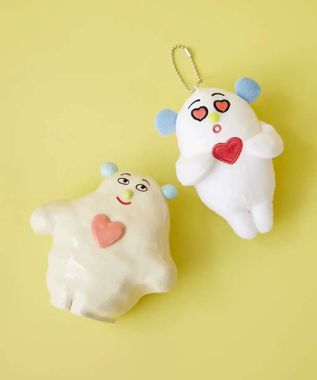 https___contents.palcloset.jp_static_images_item_725876_2998421_2