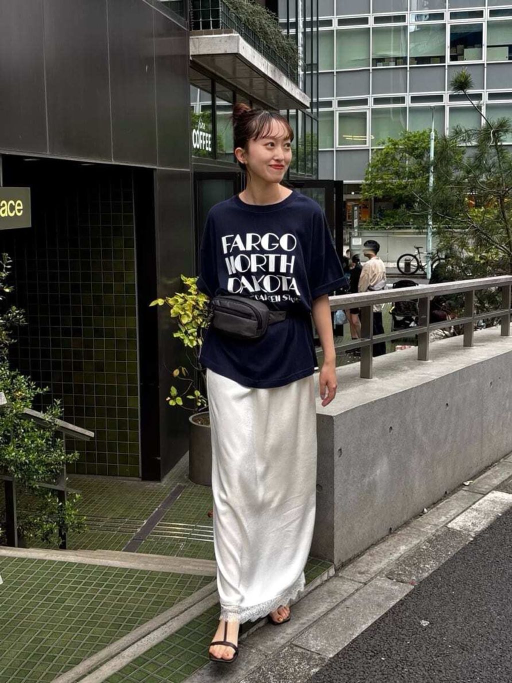 8edb15099e4c575ff568d6652b6651c1