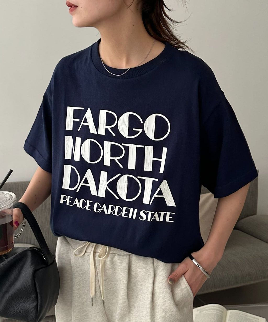 700461_2908524_5