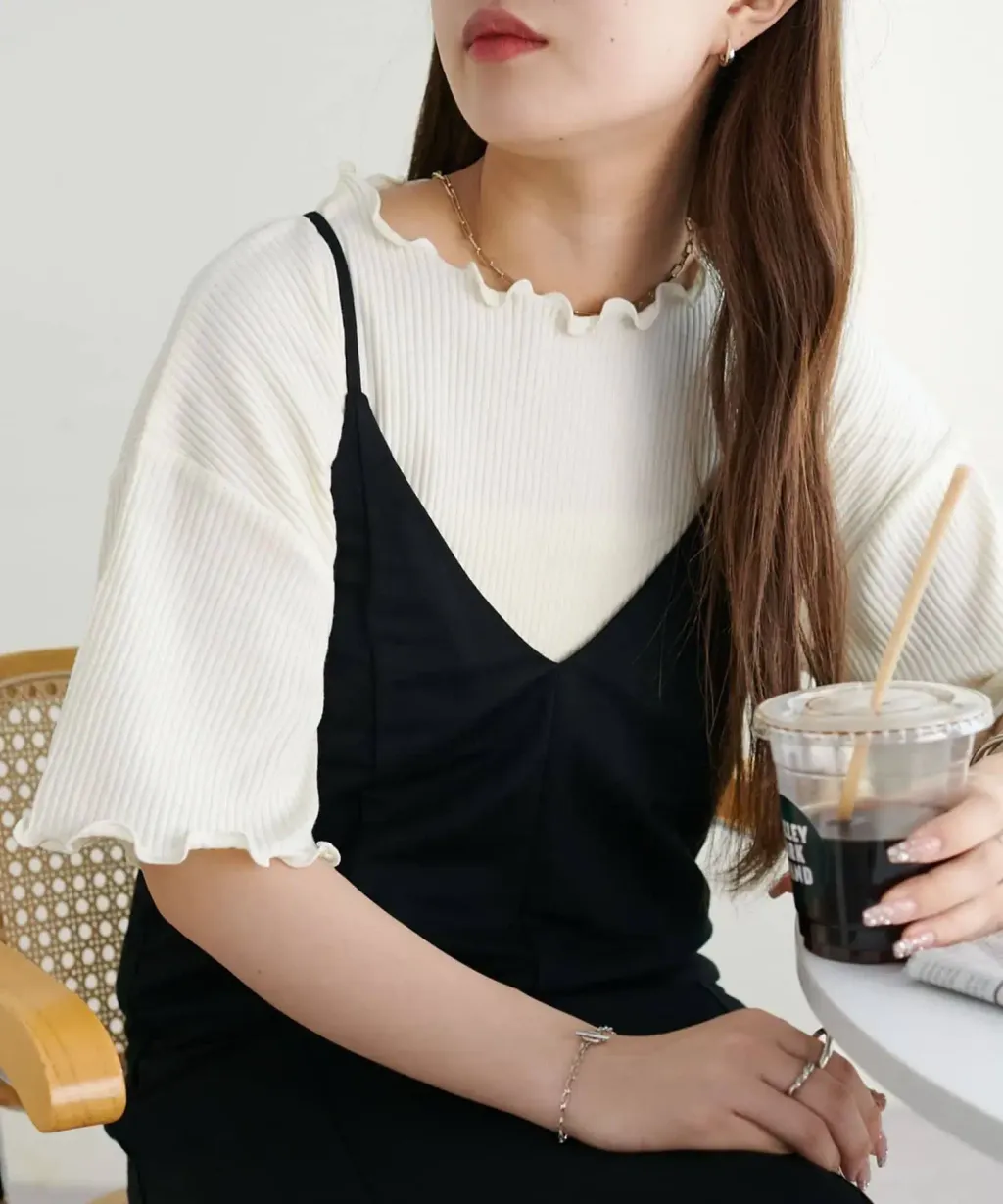 https___contents.palcloset.jp_static_images_item_565121_2483972_10