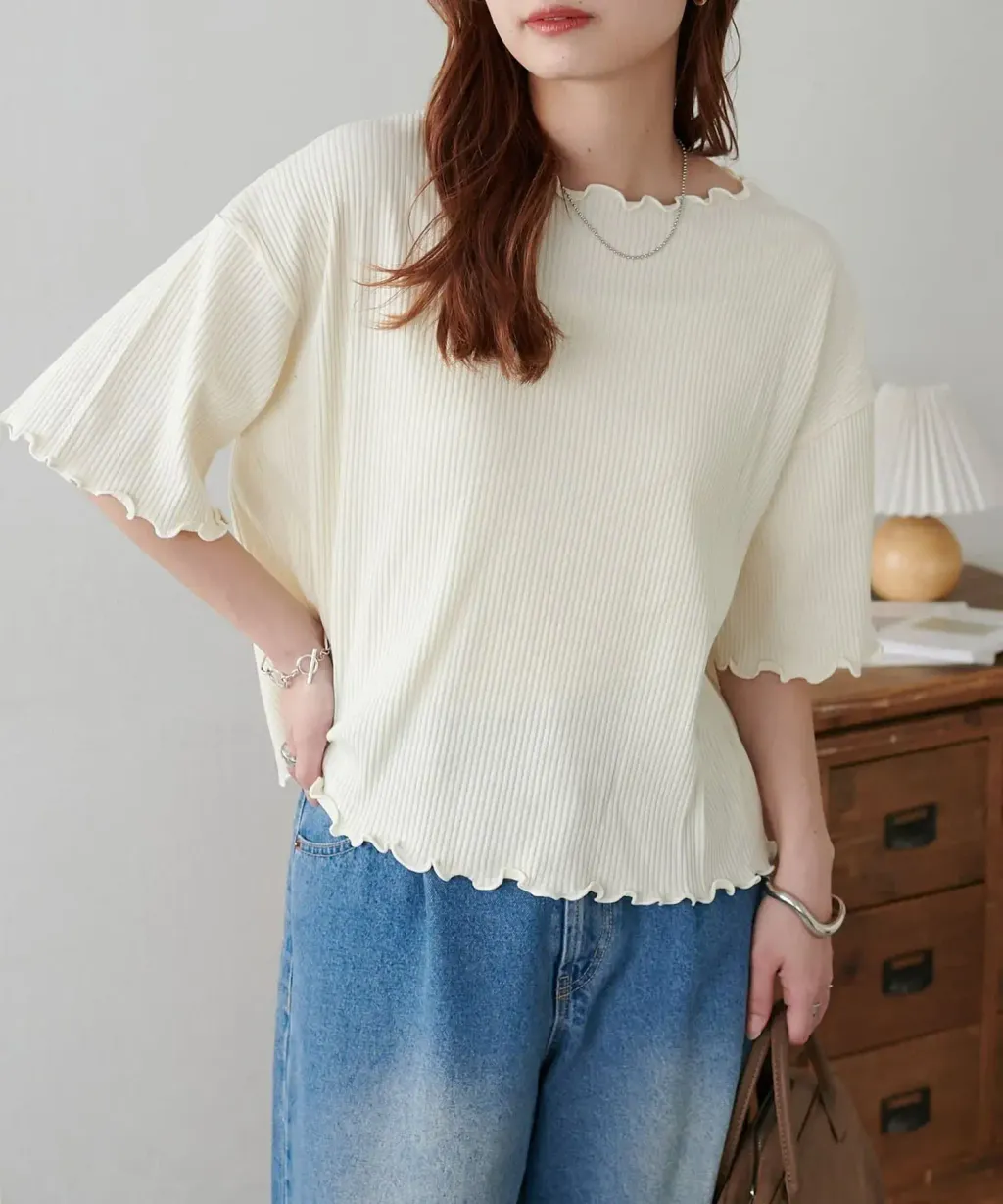 https___contents.palcloset.jp_static_images_item_565121_2483972_5